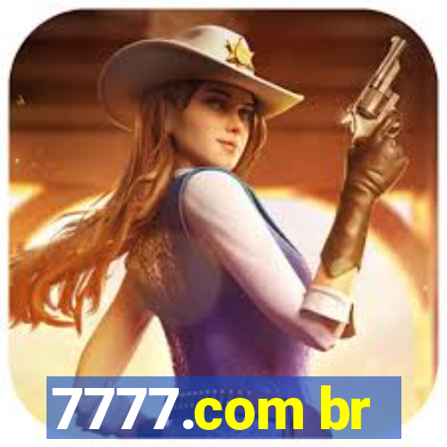 7777.com br